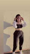 18sandy_ Altpins Profile Picture