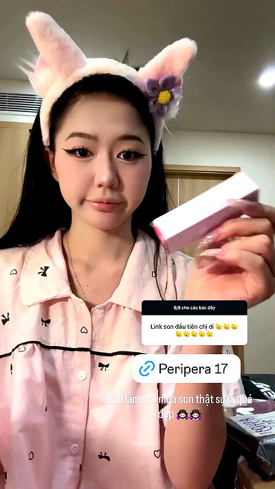 wexii_0612 wexii_0612 archive video