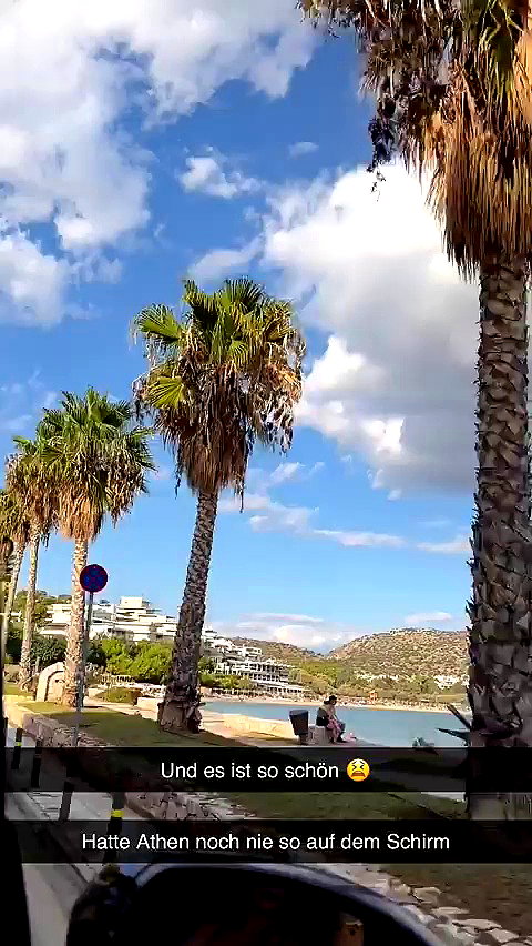 alexissshv archive video preview