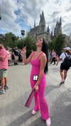 realcamillaara Altpins Profile Picture