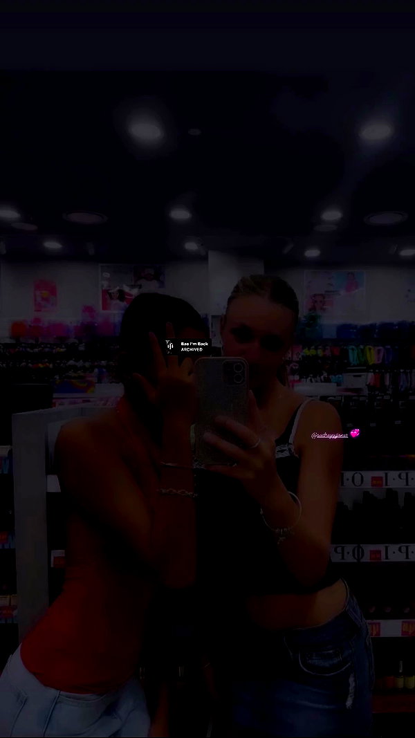 srey_sophia archive video preview