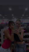 srey_sophia Altpins Profile Picture