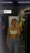 maria_vaisburd Altpins Profile Picture
