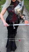 killeranarchist1 Altpins Profile Picture