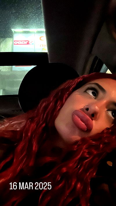 _lil_noa_ _lil_noa_ archive video