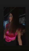 mayedri1 Altpins Profile Picture