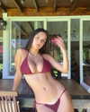 greta.m_ Altpins Profile Picture