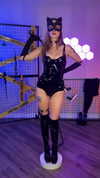 iamravenchantal Altpins Profile Picture