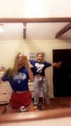 emmarose_xoxoxo Altpins Profile Picture
