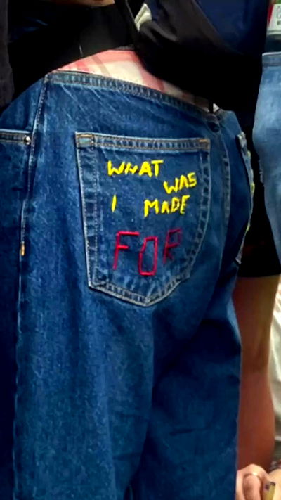 feelbetterinmysweater feelbetterinmysweater archive video