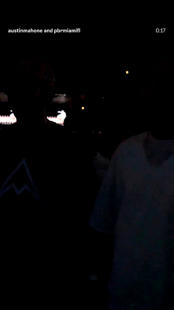 barbararamirezz_ archive video preview