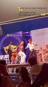 diana_polin Altpins Profile Picture