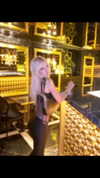 _laleonetti_ Altpins Profile Picture