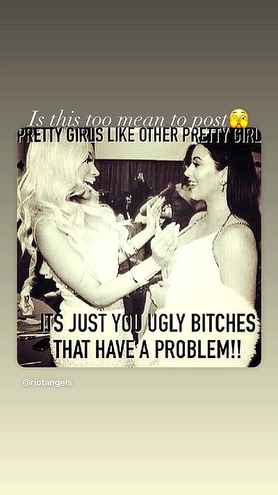 tatum.ricee tatum.ricee archive video