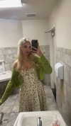 aleksandraverse Altpins Profile Picture