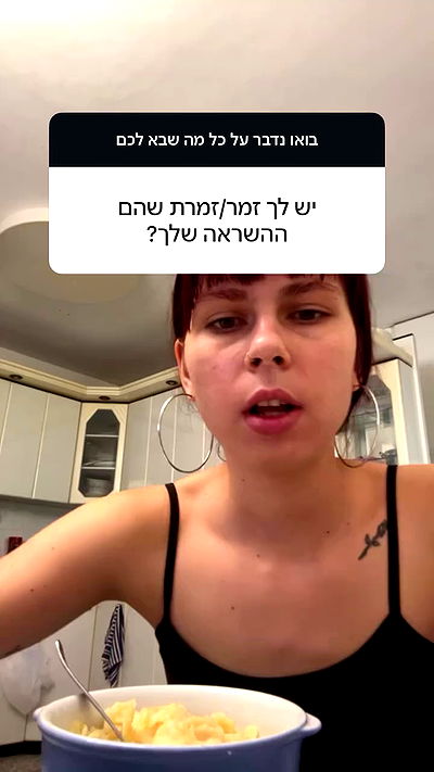 kaliamorcita kaliamorcita archive video