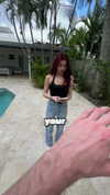 xxandieelle Altpins Profile Picture