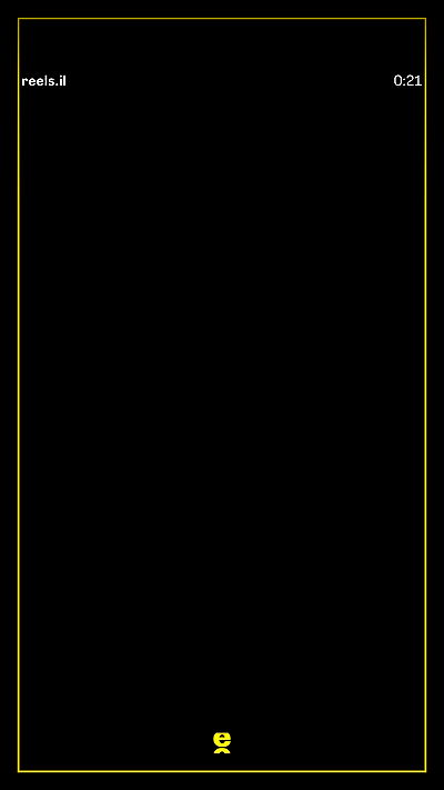 dashka.naz dashka.naz archive video