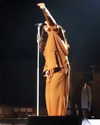 badgalriri Altpins Profile Picture