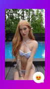 averyxskye Altpins Profile Picture