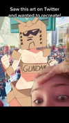 sneesnaw2.0 Altpins Profile Picture