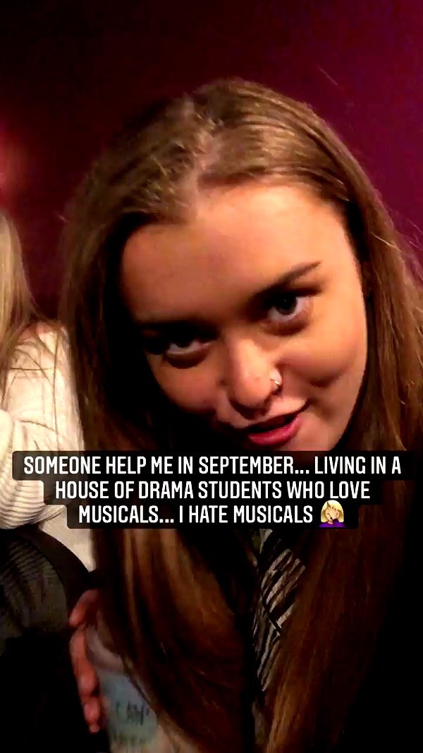 elena_stain archive video preview