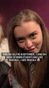 elena_stain Altpins Profile Picture