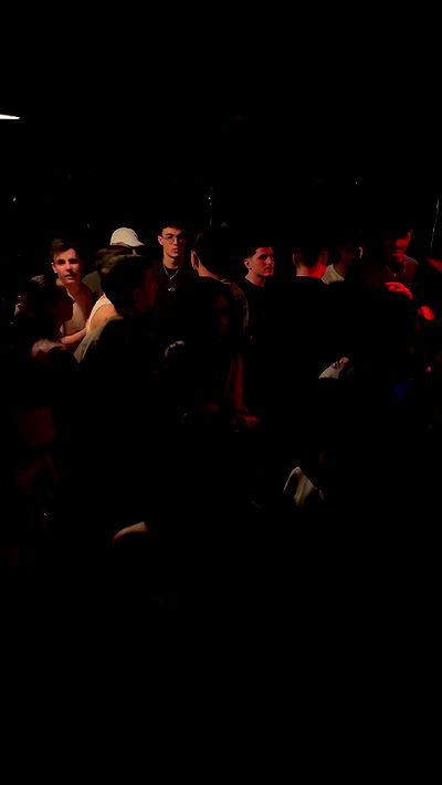 napopo_pub napopo_pub archive video