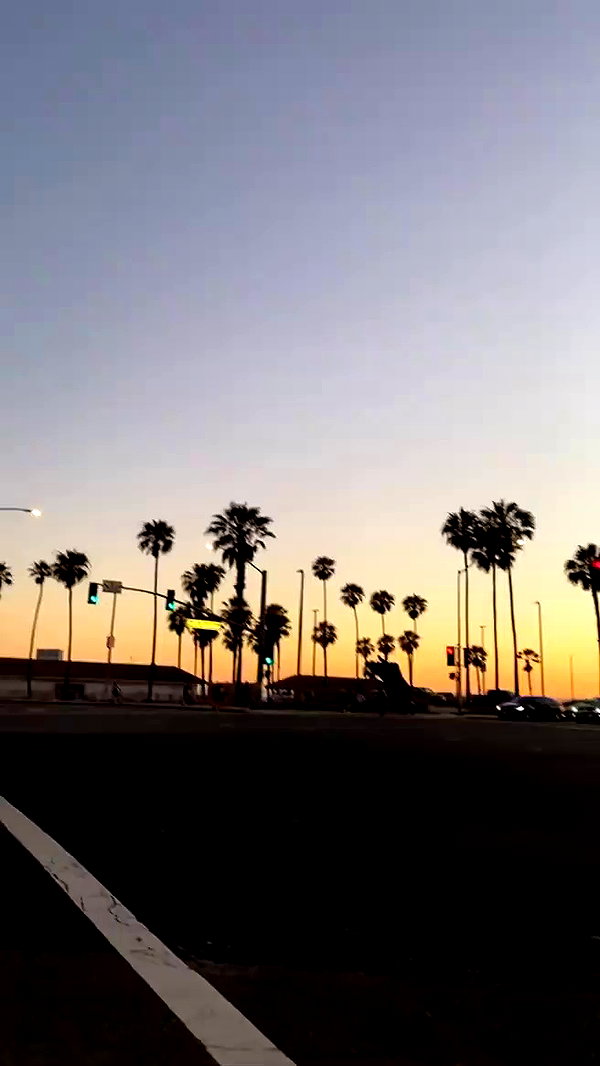 blairvira archive video preview