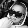corinnakopf Altpins Profile Picture