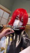 kitsunee.___ Altpins Profile Picture