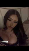 nia2vamp Altpins Profile Picture