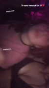 greta.m_ Altpins Profile Picture