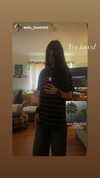 kkaylaa091 Altpins Profile Picture