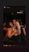 sonia.v._ Altpins Profile Picture