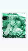 iljfgigi Altpins Profile Picture