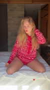 lital.oss Altpins Profile Picture