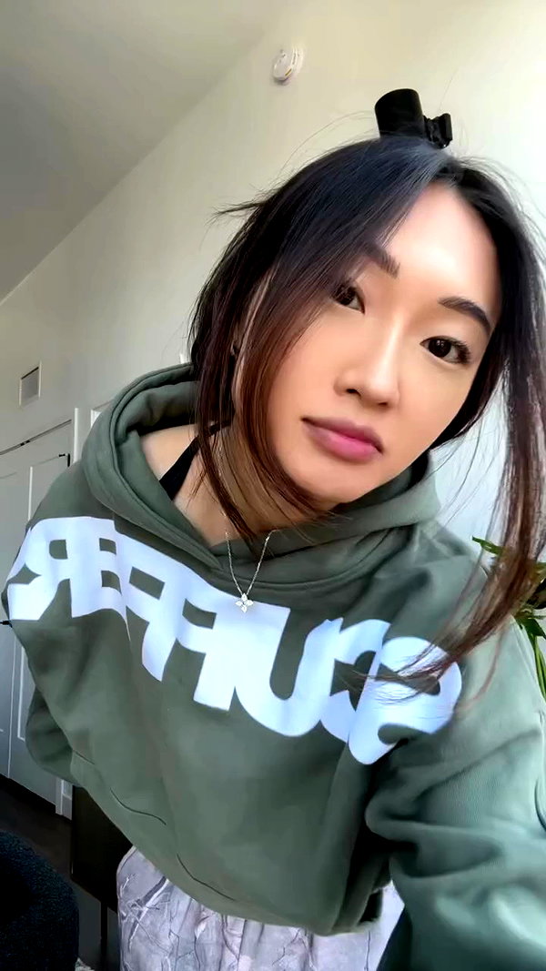 yemada archive video preview