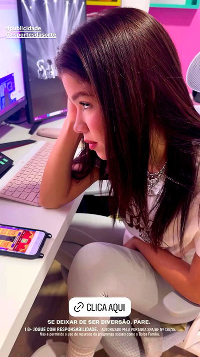 tiliaoficial tiliaoficial archive video