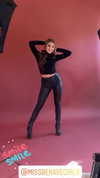 gigiryan14 Altpins Profile Picture