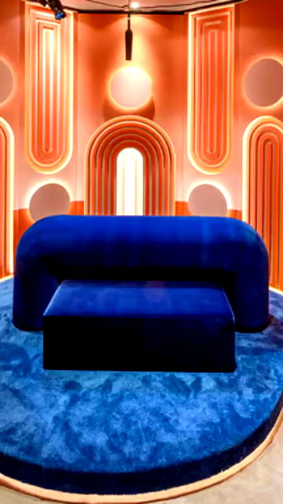 napopo_pub napopo_pub archive video