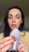 laararosebackup Altpins Profile Picture