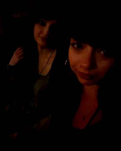 yam_adler yam_adler archive video