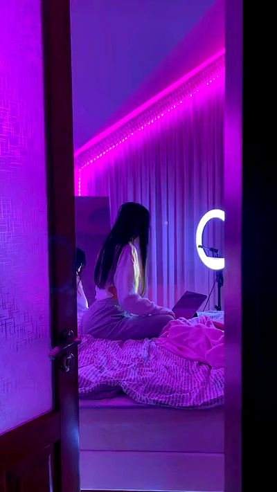 nevaaadaa nevaaadaa archive video