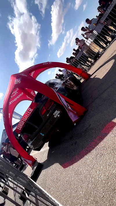 simp_for_cats_ simp_for_cats_ archive video