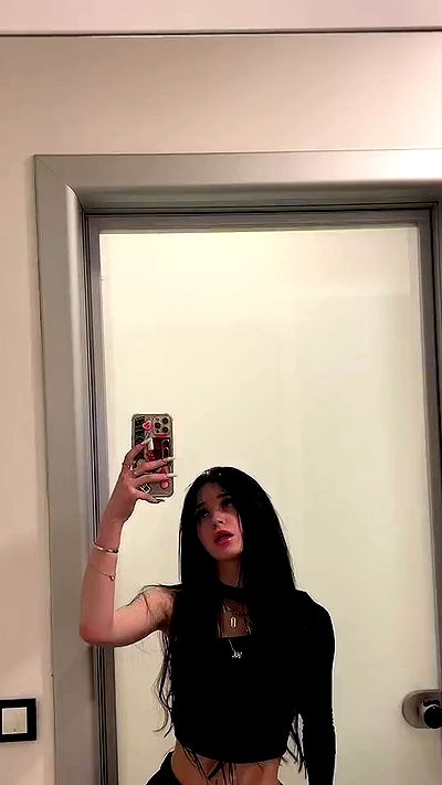 nevaaadaa nevaaadaa archive video