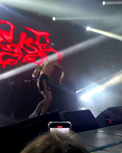 howeversnowy howeversnowy archive video