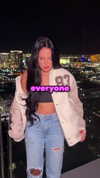 realcamillaara Altpins Profile Picture