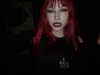 xylia444 Altpins Profile Picture