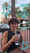 emmiencollins Altpins Profile Picture
